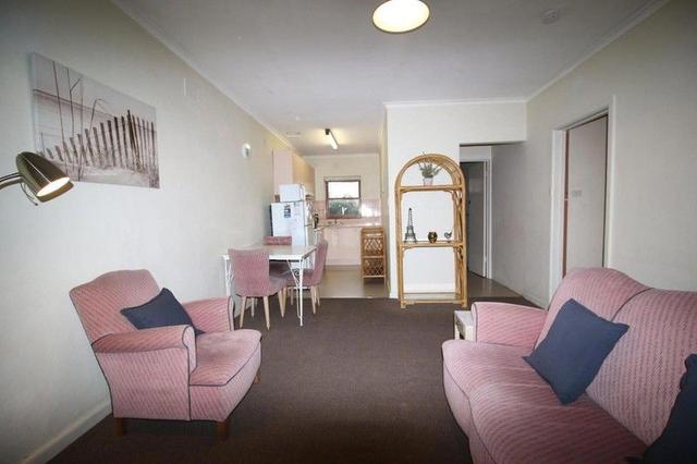 6/32 Grosvenor Street, VIC 3039