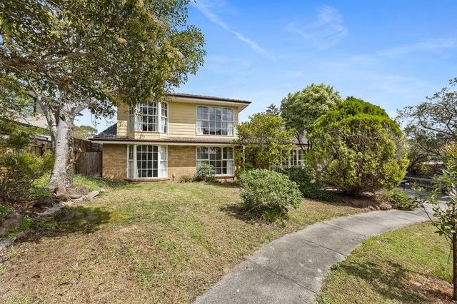 25 Berry Street, VIC 3129
