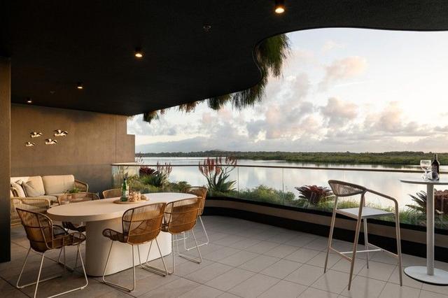 202/88 Duporth Avenue, QLD 4558