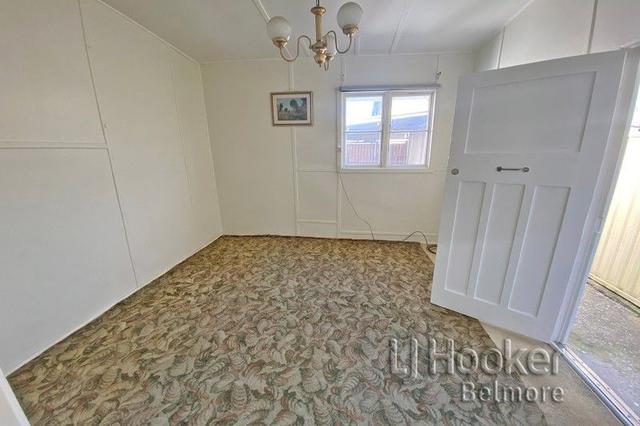 2/414 Burwood Road, NSW 2192
