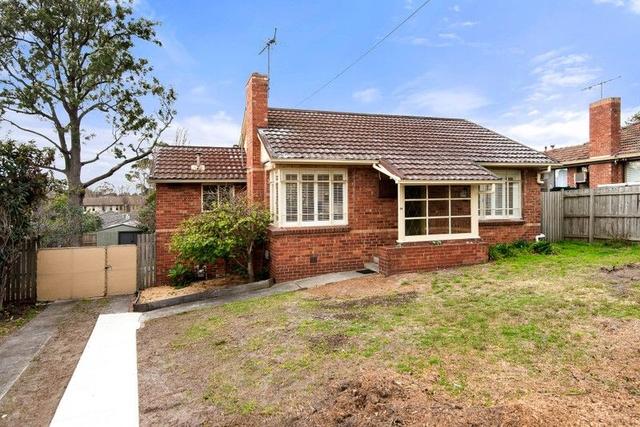 24 Burt Cresent, VIC 3188