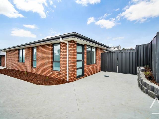 1/12 Garland Grove, TAS 7249