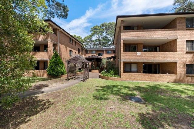 18/9-13 Endeavour Street, NSW 2114