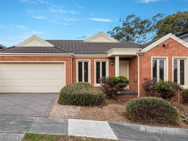 18 Wiluna Court, VIC 3088