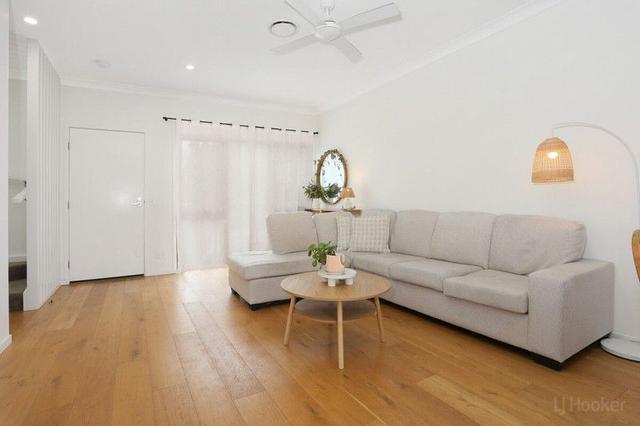 30/191 Marina Quays Boulevard, QLD 4212