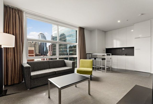 905/100 Exhibition Street, VIC 3000