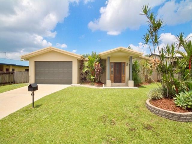 4 Maren Street, QLD 4869