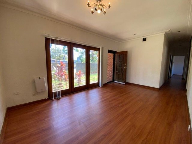 64 Cahill Street, NSW 2209