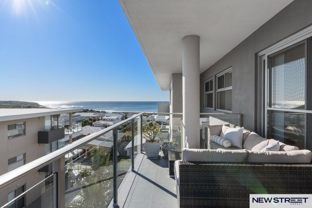 403/1 Mawson Close, NSW 2281