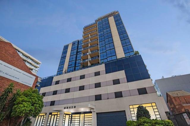 1007/341 Ascot Vale Rd, VIC 3039