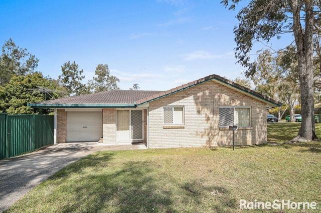 5 Olivine Place, QLD 4300