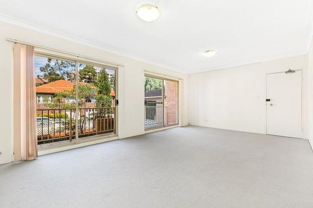 3A/2 Eddy Road, NSW 2067