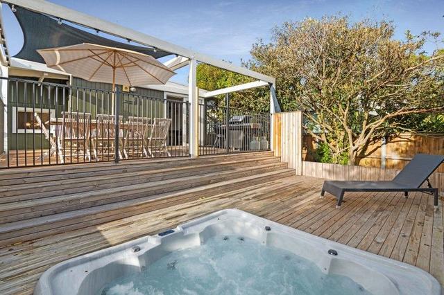 26 Hughes Road, VIC 3943