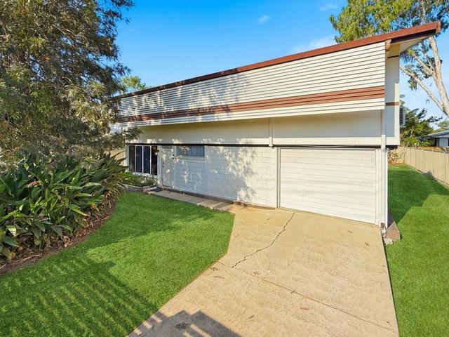 13 Hudson Street, QLD 4817