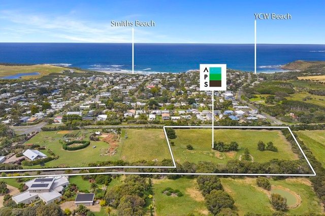 144 Smiths Beach Road, VIC 3922