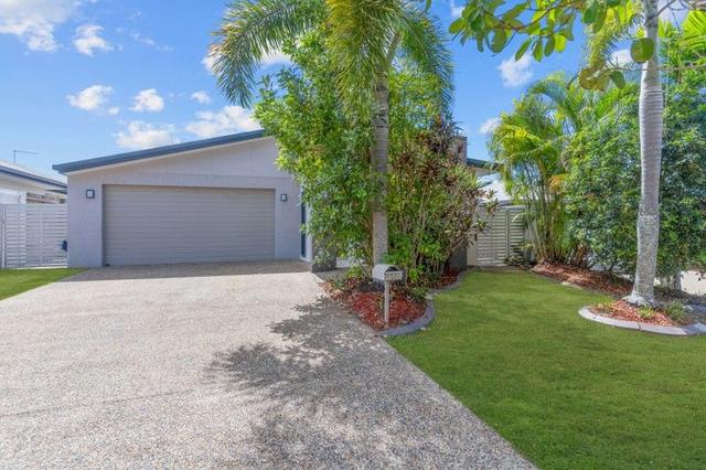 50 City View Crescent, QLD 4870