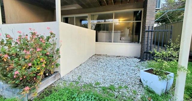 3/2 Walford Road, TAS 7005