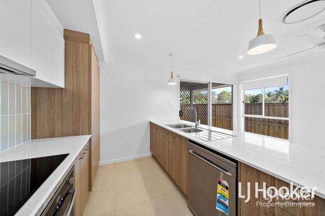 2/86 Bunya Drive, QLD 4125