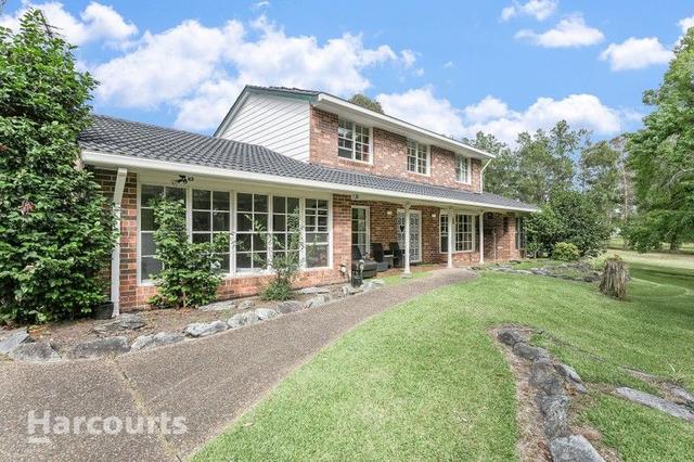 5 Waratah Road, NSW 2560