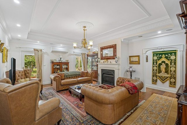 12 Albert Street, NSW 2780