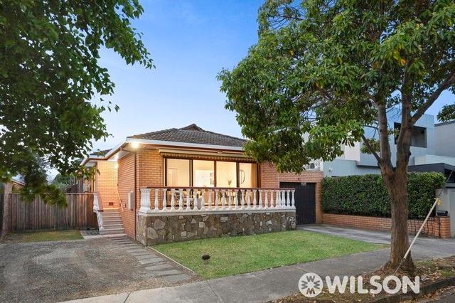 1 Raphael Street, VIC 3161