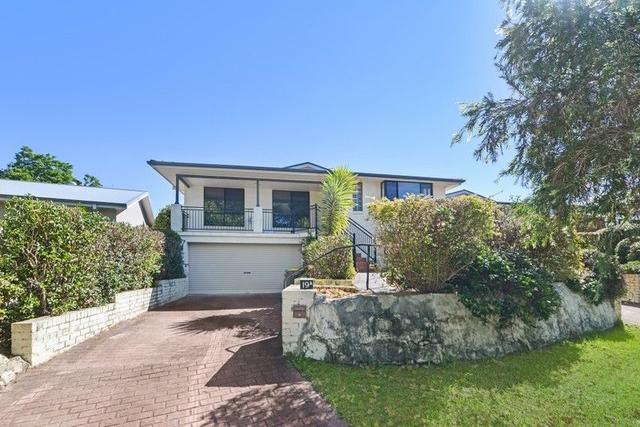 19A Weemala Crescent, NSW 2260