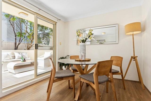 2/311 Maroubra Road, NSW 2035