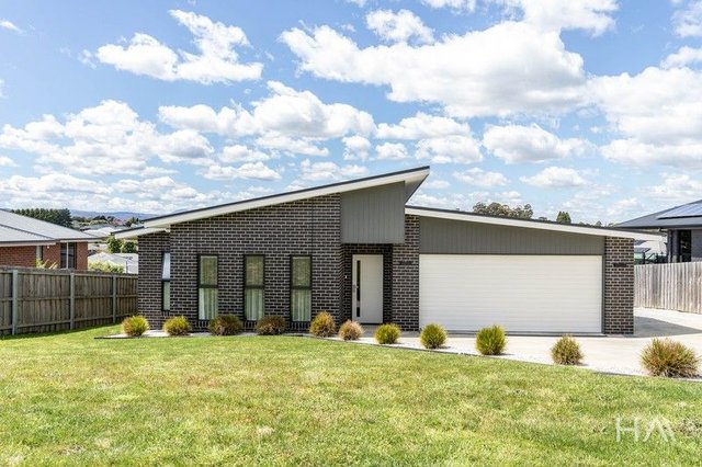 58 Brigalow Street, TAS 7277