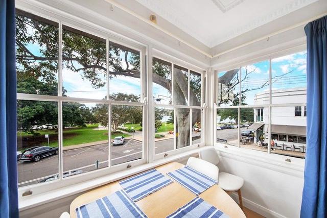 3/53 The Esplanade, NSW 2088