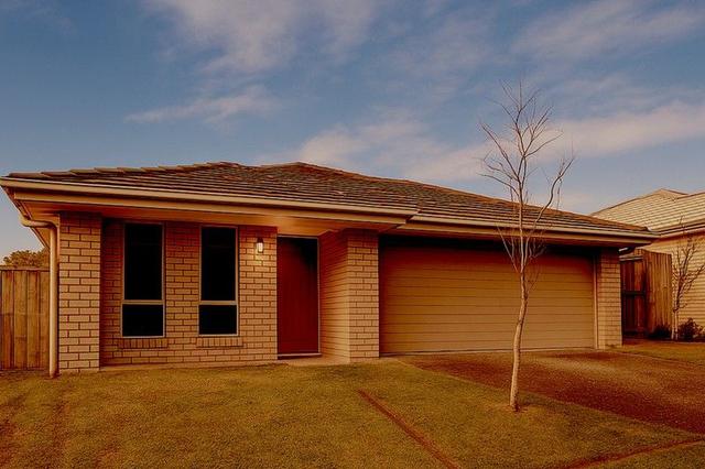 10 Troy Knight Drive, QLD 4209