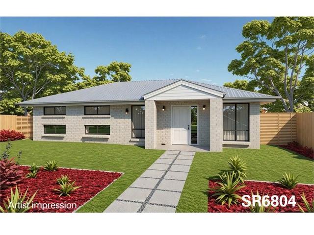 35 McCauley St, QLD 4515