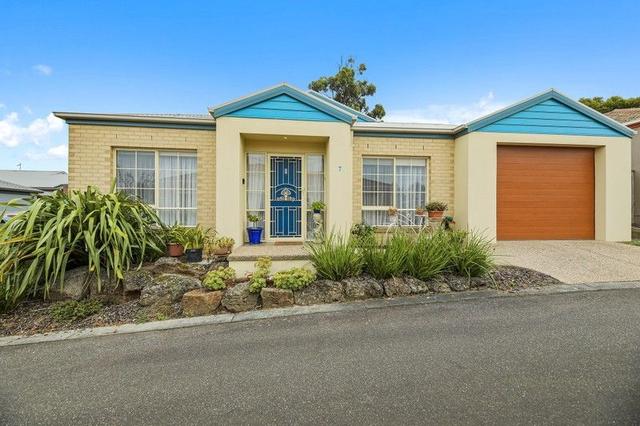 7/27 Jefferson Road, VIC 3814