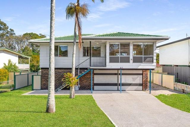 21 Orana Street, QLD 4114