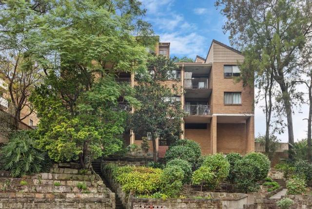 9/461 Willoughby Road, NSW 2068