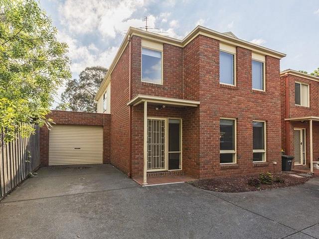 5/323 Greensborough Road, VIC 3087