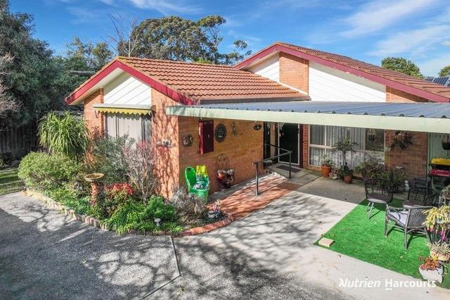 5/15 Bruce Street, VIC 3971