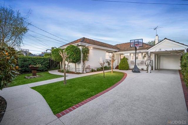 22 Clements Street, VIC 3190