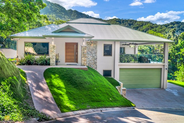 31-33 Jacana Close, QLD 4868