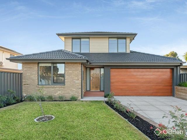 121B Austin Road, VIC 3198