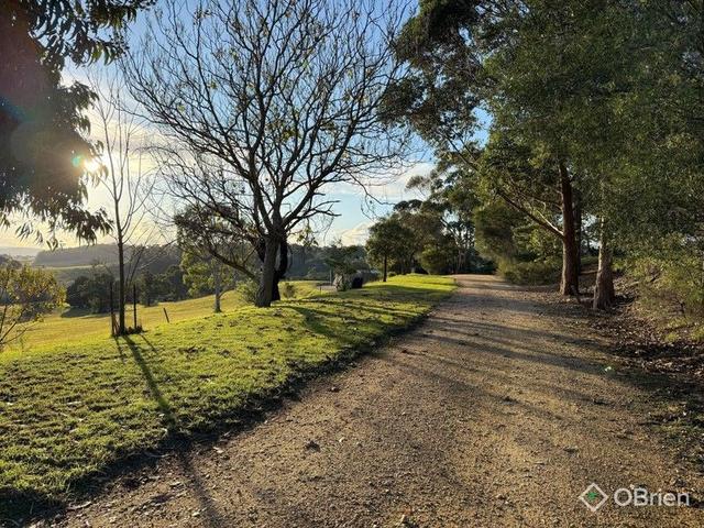 34 Liddells Road, VIC 3882
