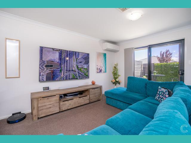 24/11 Starcevich Crescent, ACT 2914