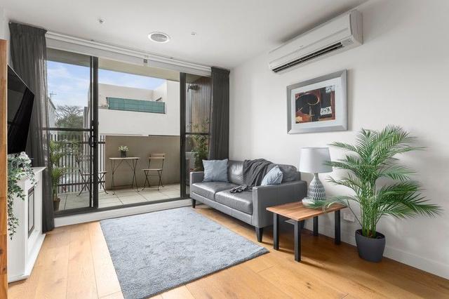 14/68 Argo Street, VIC 3141