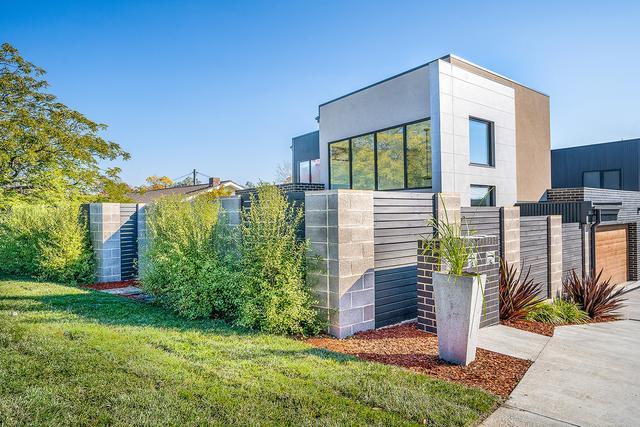 1/34 MacLaurin Crescent, ACT 2606