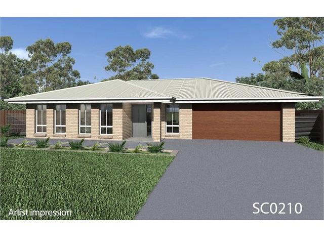12 Coates Court, QLD 4305