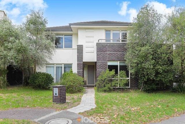 11 Augusta Square, VIC 3202