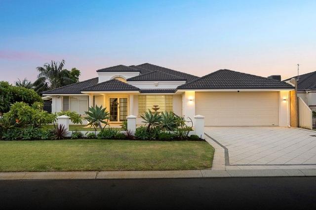 8 Kerver Way, WA 6172