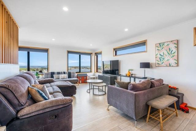 6 Manning Place, TAS 7172