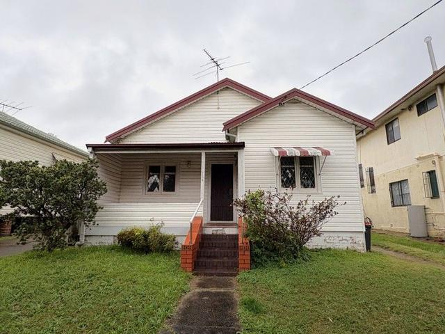 114 Permanent Avenue, NSW 2206