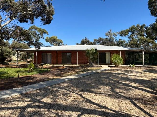 65 Hunt Road, SA 5345