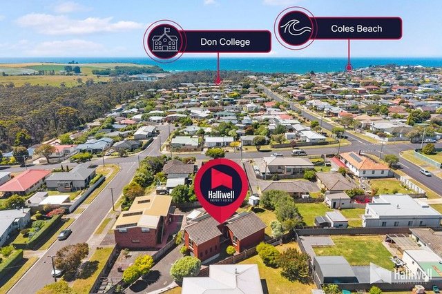 2 Glen Court, TAS 7310